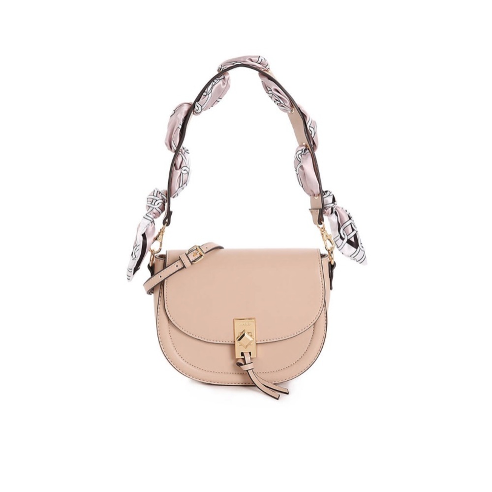 Aldo Chamusca crossbody bag NWT